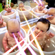 Illustration for article titled Remainders - The Things We Didn't Post: Happy Birthday Photoshop Edition